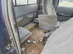 1994 FORD RANGER