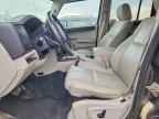 2006 JEEP Commander