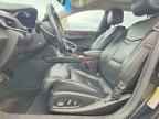 2013 CADILLAC XTS