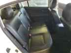 2012 NISSAN SENTRA