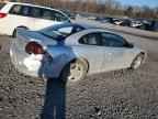 2004 DODGE Stratus