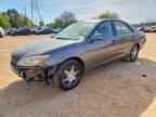 2003 TOYOTA CAMRY