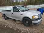 2000 FORD F-150 Lightning
