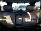 2002 NISSAN PATHFINDER