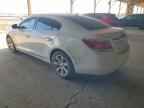 2010 BUICK LACROSSE
