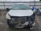 2012 CHEVROLET TRAVERSE