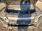 2025 RIVIAN R1s