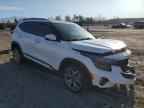 2021 KIA SELTOS