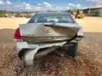 2009 CHEVROLET IMPALA