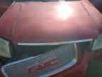 2005 GMC Envoy