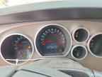 2014 TOYOTA Sequoia