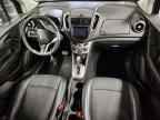 2016 CHEVROLET TRAX