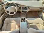 2003 BUICK Century
