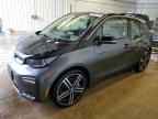 2019 Bmw Motorrad I3