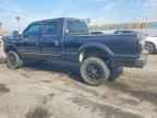 2000 FORD F-250 Super Duty