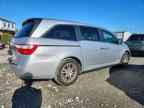 2013 HONDA ODYSSEY