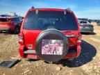 2007 JEEP Liberty