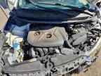 2014 KIA FORTE