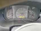 2004 HYUNDAI ACCENT
