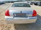 2011 LINCOLN Town Car