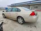 2010 CHEVROLET IMPALA