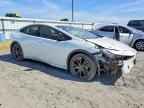 2024 TOYOTA PRIUS