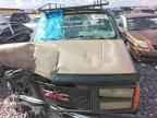 1992 GMC Sierra