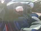 2003 FORD MUSTANG