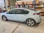 2012 CHEVROLET VOLT
