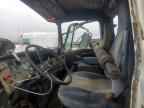 1994 FORD La9000