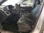 2013 GMC Terrain