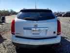 2013 CADILLAC SRX