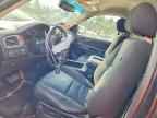 2011 CHEVROLET Tahoe