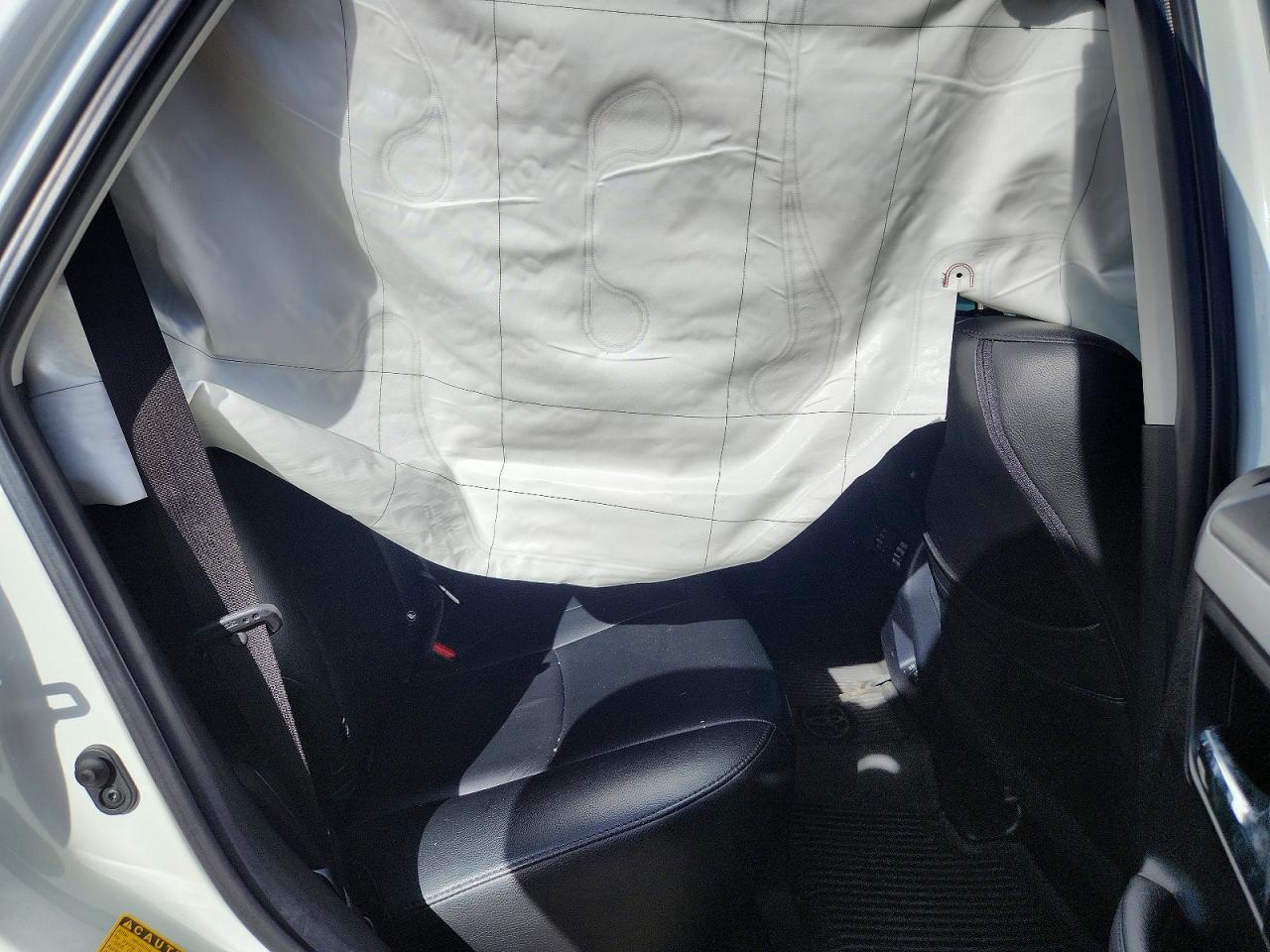 2022 TOYOTA 4Runner