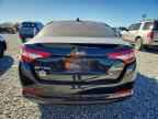 2012 KIA Optima Hybrid