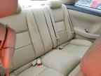 2006 TOYOTA CAMRY