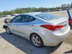 2011 HYUNDAI ELANTRA