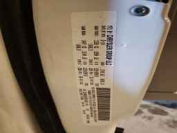2010 DODGE GRAND CARAVAN