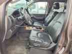 2005 NISSAN PATHFINDER