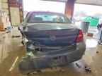 2006 BUICK LACROSSE