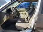 1998 TOYOTA COROLLA