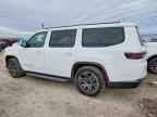 2022 JEEP Wagoneer