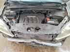 2005 HONDA ODYSSEY