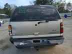 2003 CHEVROLET Tahoe