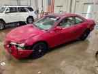 2000 HONDA ACCORD