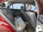 2004 HONDA ACCORD
