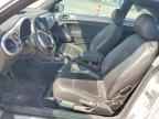 2012 VOLKSWAGEN Beetle