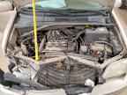 2003 TOYOTA SIENNA