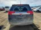 2015 GMC Terrain