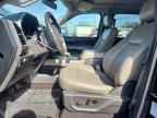 2021 FORD Expedition